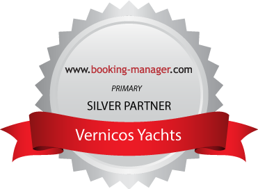 Vernicos Yachts