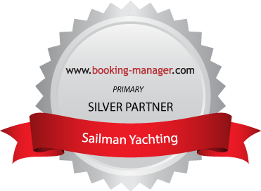 Sailman Yachting