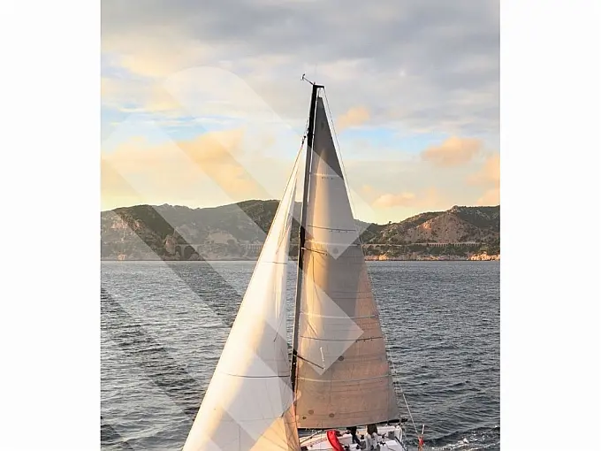 Pogo 10.5