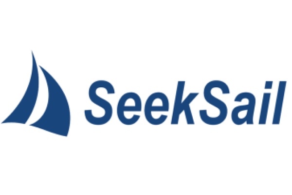 Sunsail 41.3