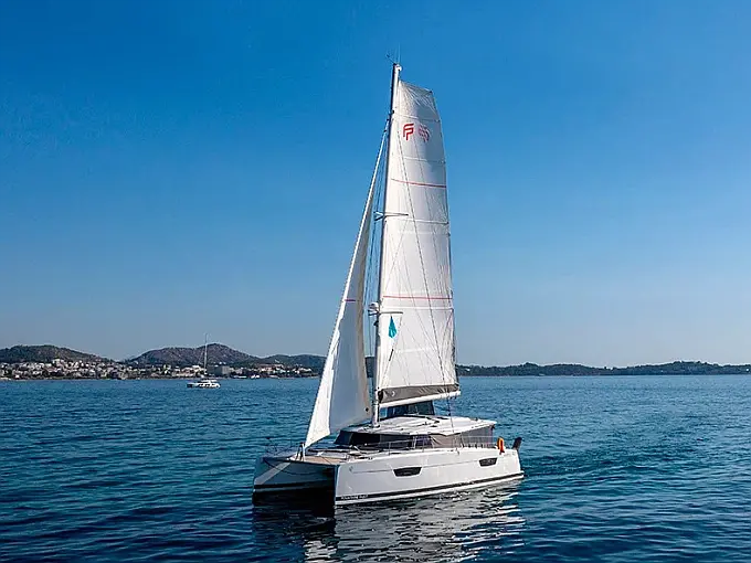 Astréa 42