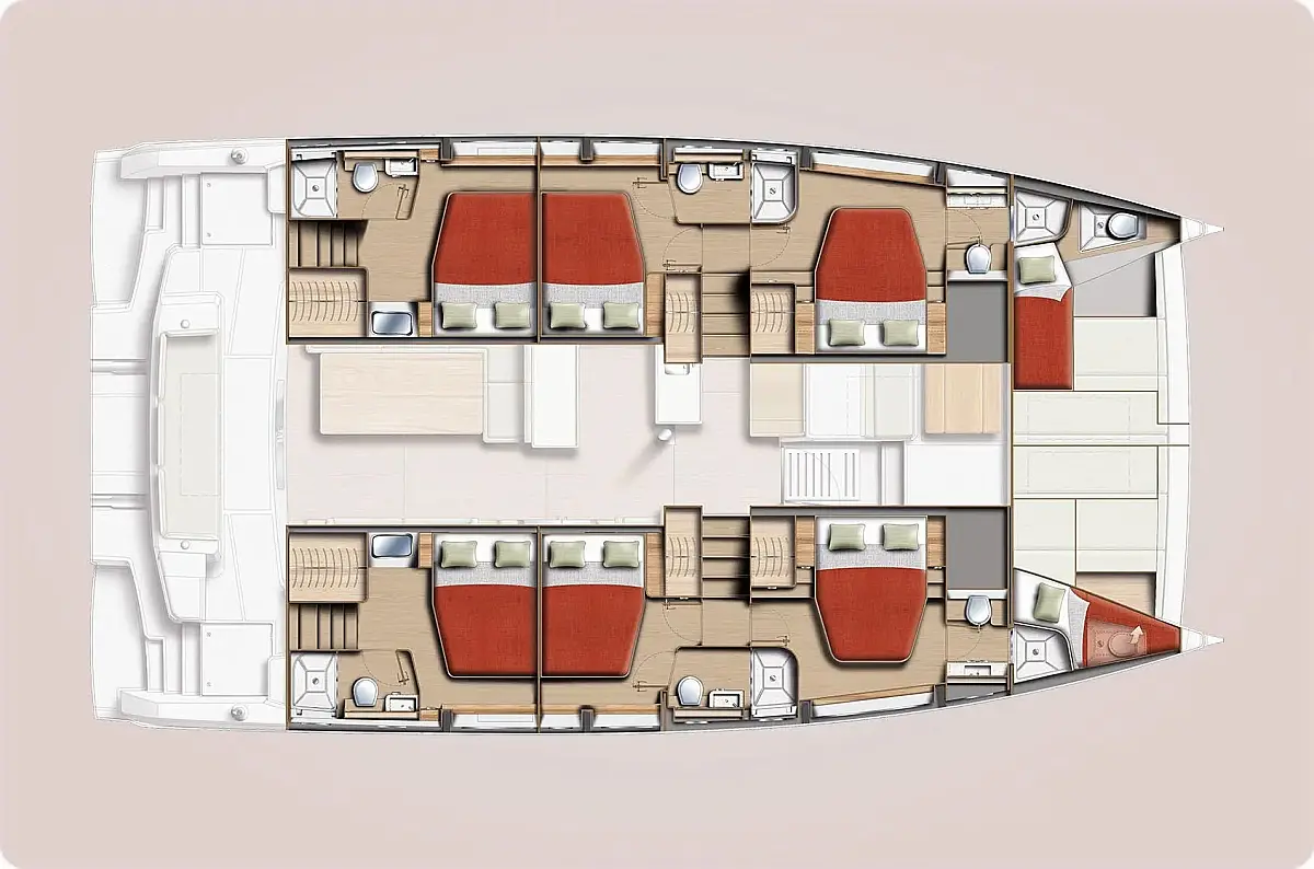 Bali 5.2 - 