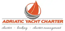 Adriatic Yacht Charter