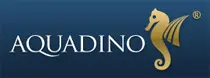 Aquadino