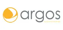 Argos Yachtcharter