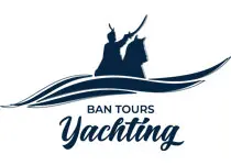 Ban Tours Yachting