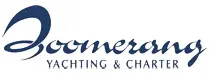 Boomerang Yachting & Charter