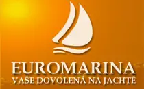 Euromarina