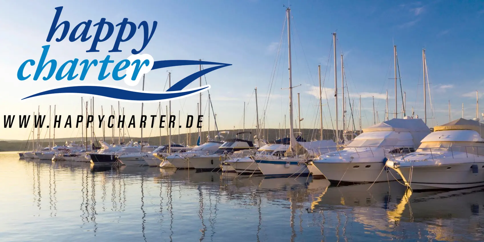 Happycharter