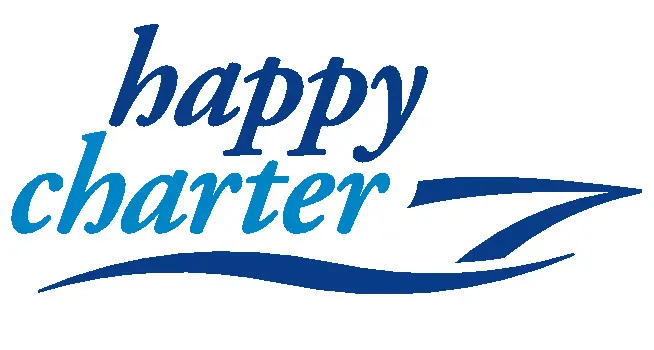 Happycharter