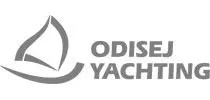 Odisej Yachting