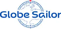 GlobeSailor