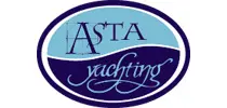 Asta Yachting